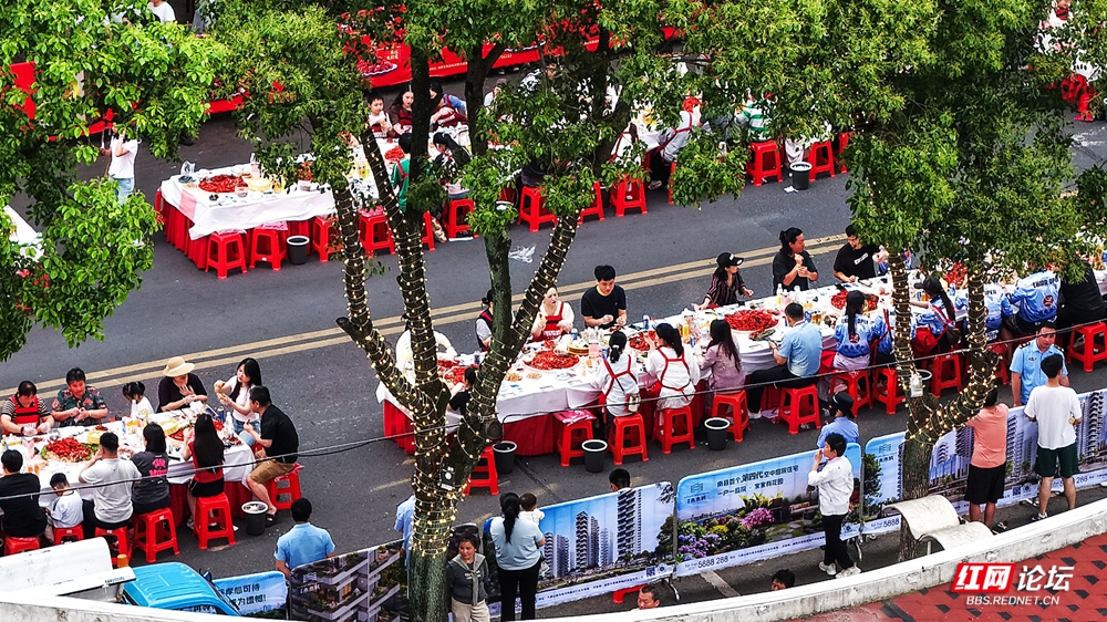 nEO_IMG_微信图片_20260516023136_45_1318.jpg nEO_IMG_微信图片_20260516023136_45_1318.jpg