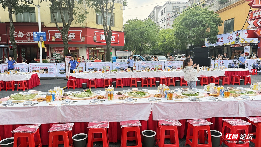 nEO_IMG_微信图片_20260516023114_38_1318.jpg nEO_IMG_微信图片_20260516023114_38_1318.jpg