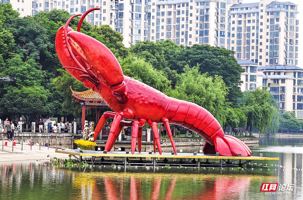 nEO_IMG_微信图片_20260516024202_57_1318.jpg nEO_IMG_微信图片_20260516024202_57_1318.jpg