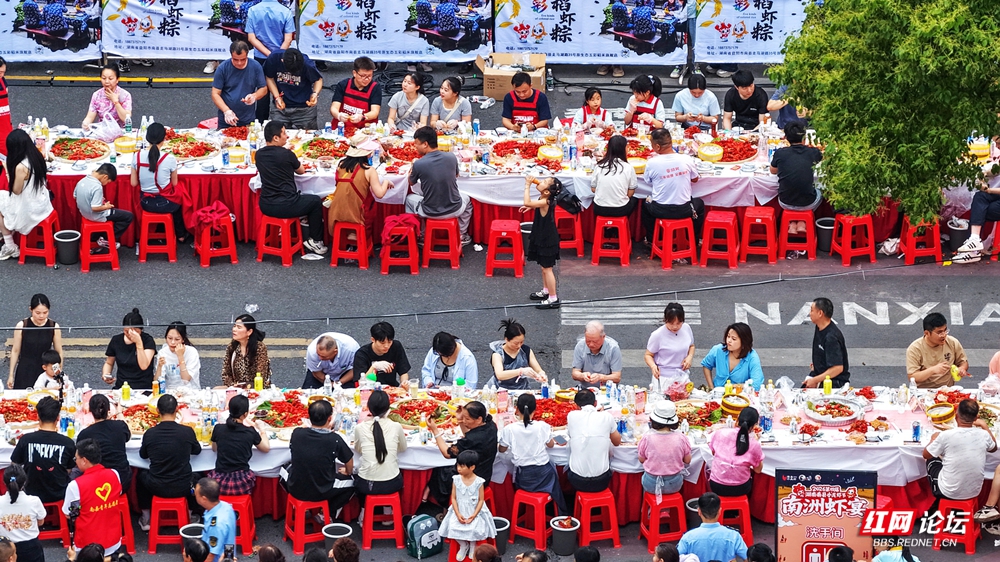 nEO_IMG_微信图片_20260516023125_42_1318.jpg nEO_IMG_微信图片_20260516023125_42_1318.jpg