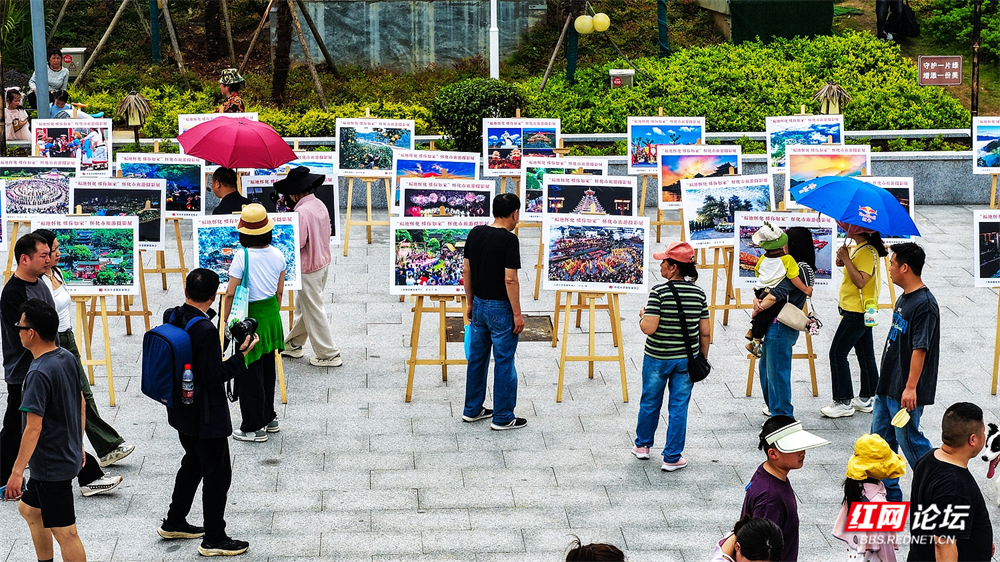 001.jpg