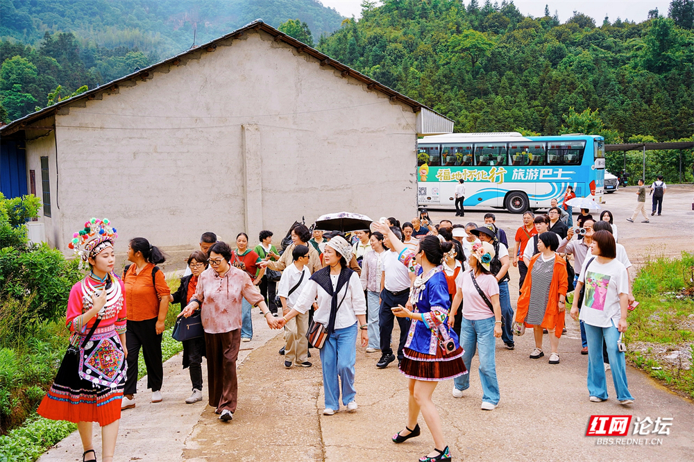 nEO_IMG_DSC06316.jpg