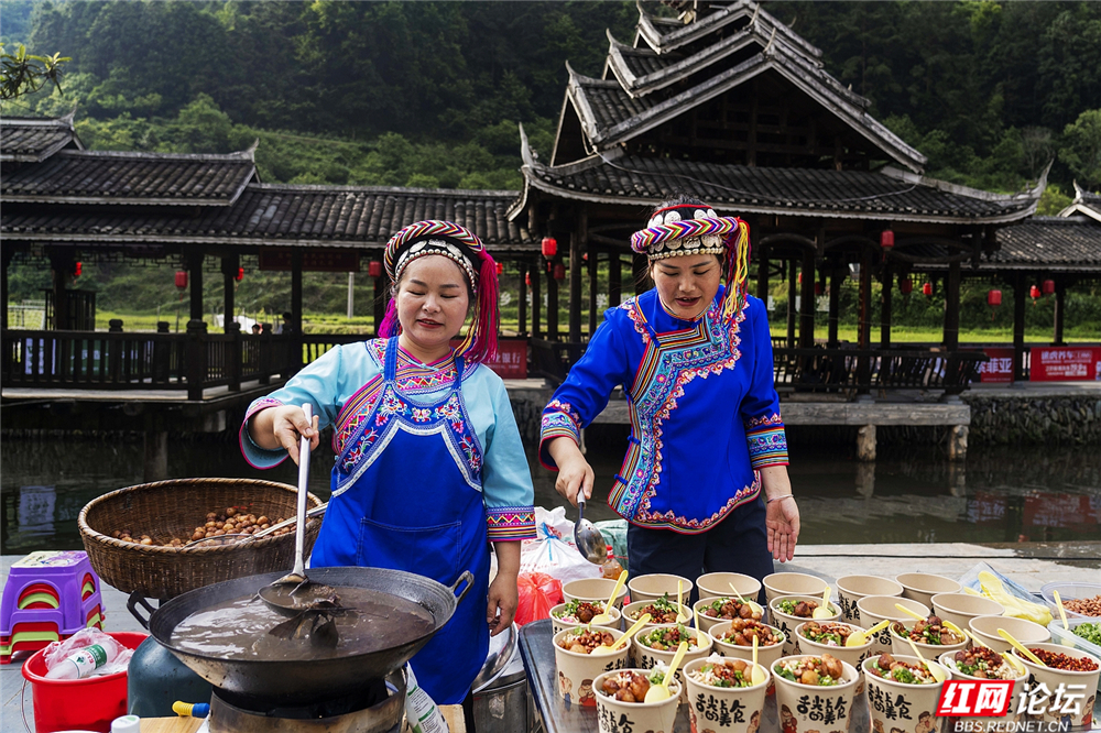 nEO_IMG_DSC01977 - 副本.jpg