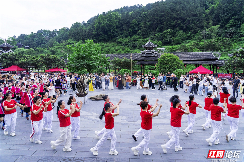nEO_IMG_DSC03189 - 副本.jpg