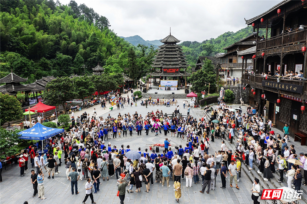 nEO_IMG_DJI_0731.jpg