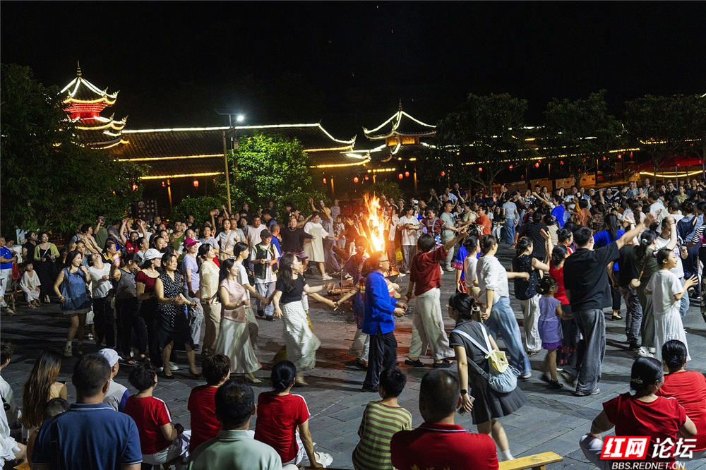nEO_IMG_DSC03212 - 副本.jpg