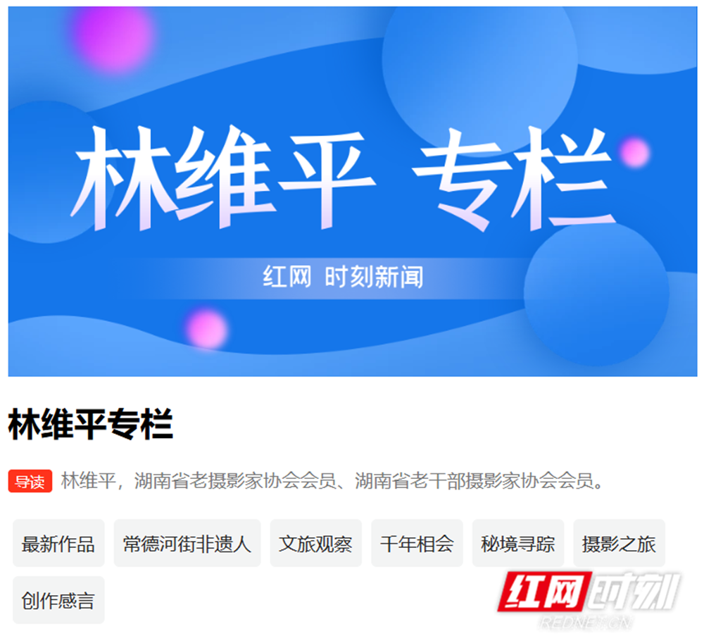 2a98ff22e0d47b07074a0713c8f815a7.png 2a98ff22e0d47b07074a0713c8f815a7.png