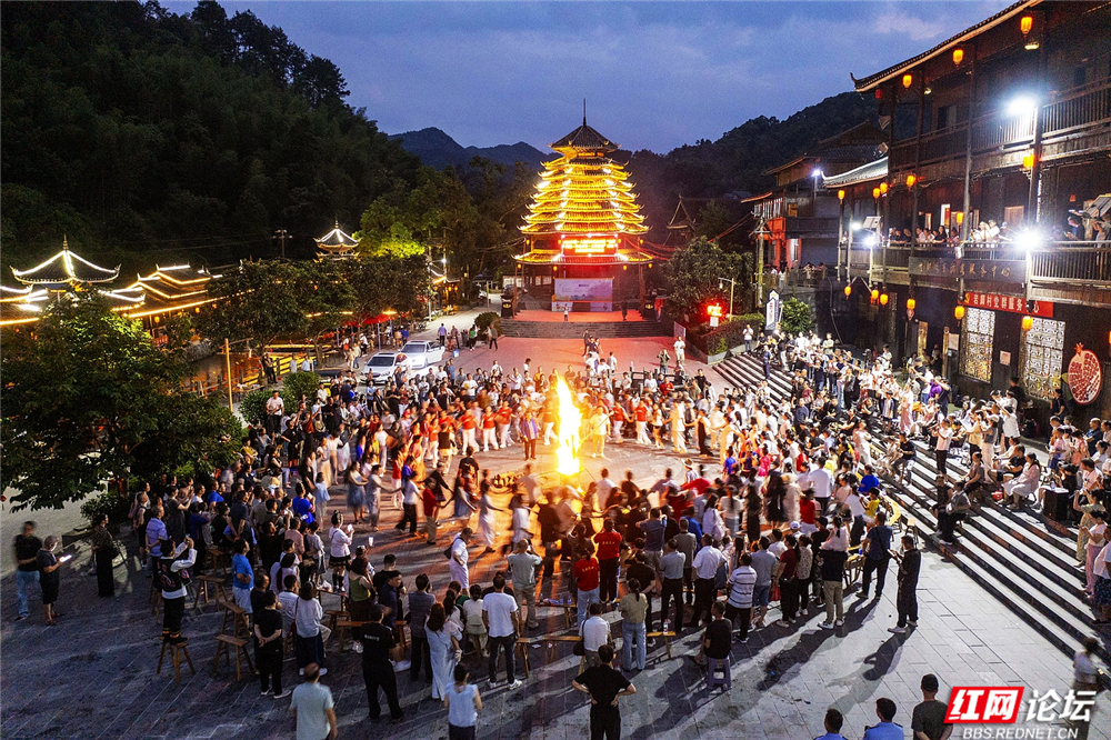 nEO_IMG_DJI_0864 - 副本.jpg