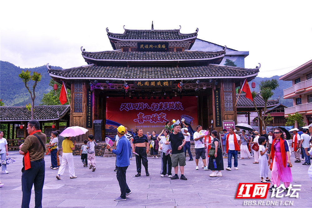 nEO_IMG_微信图片_20260526151543_70_1375.jpg nEO_IMG_微信图片_20260526151543_70_1375.jpg