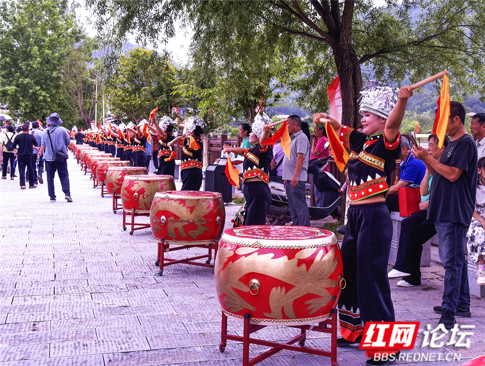 nEO_IMG_微信图片_20260526151527_68_1375.jpg nEO_IMG_微信图片_20260526151527_68_1375.jpg