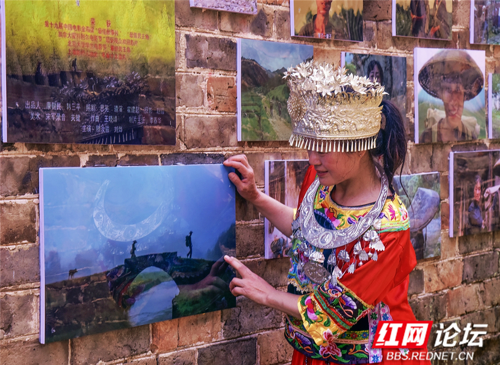 nEO_IMG_微信图片_20260526151624_75_1375.jpg nEO_IMG_微信图片_20260526151624_75_1375.jpg