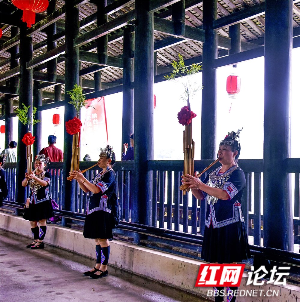 nEO_IMG_微信图片_20260526151545_71_1375.jpg nEO_IMG_微信图片_20260526151545_71_1375.jpg