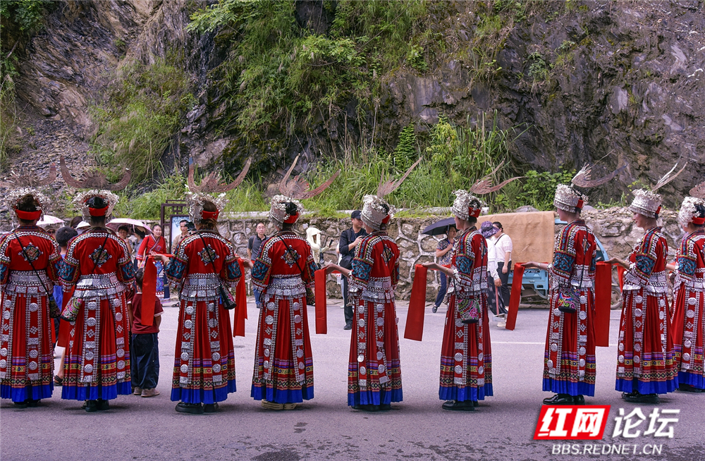 nEO_IMG_微信图片_20260526151610_72_1375.jpg nEO_IMG_微信图片_20260526151610_72_1375.jpg