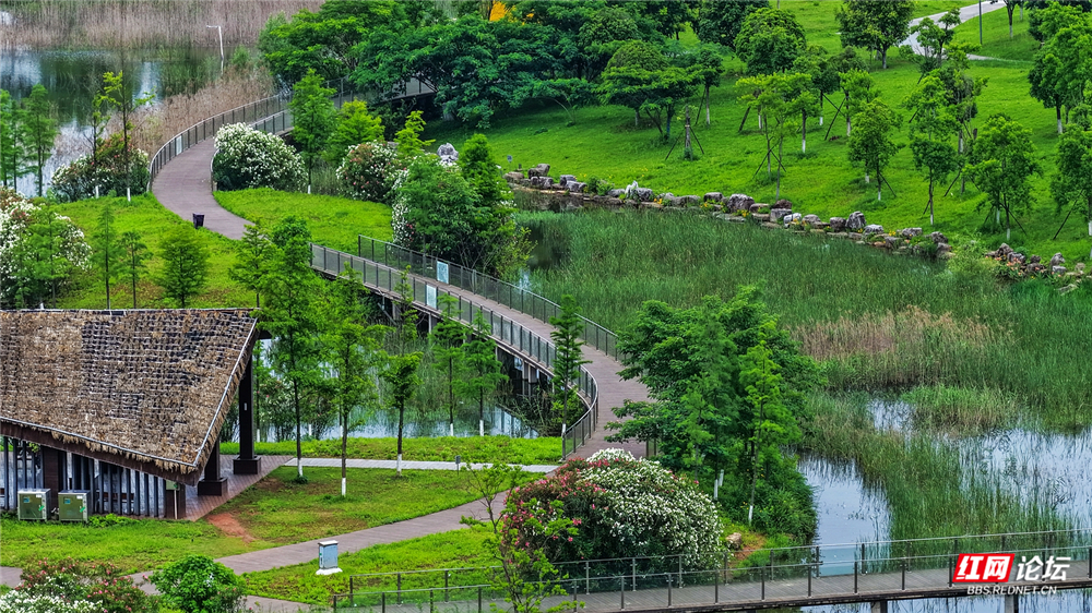 nEO_IMG_dji_fly_20260522_113902_0117_1779422685445_photo.jpg nEO_IMG_dji_fly_20260522_113902_0117_1779422685445_photo.jpg