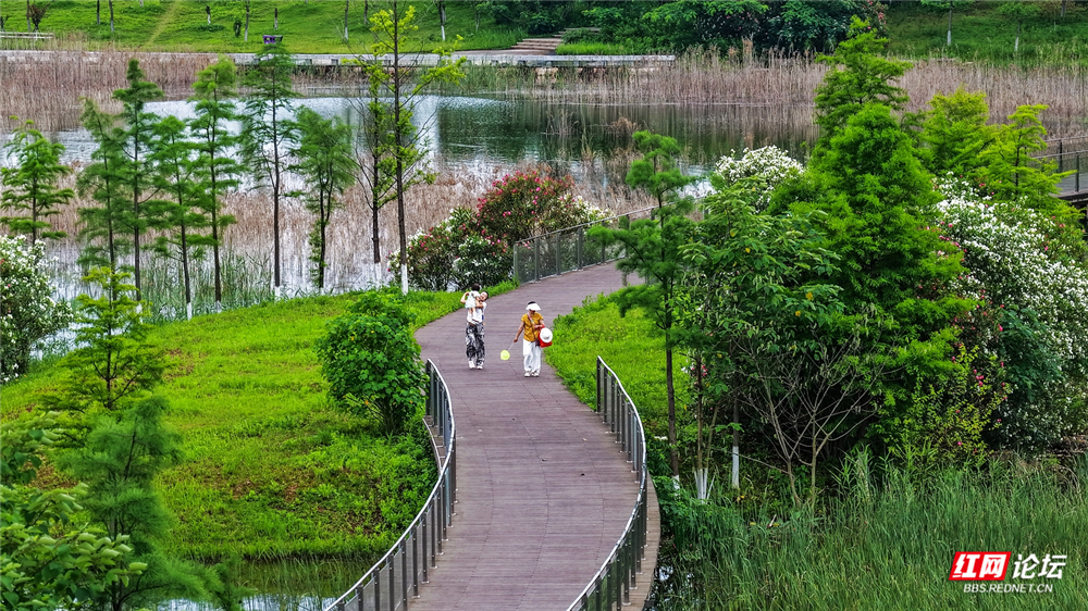 nEO_IMG_dji_fly_20260522_113426_0113_1779422697192_photo.jpg nEO_IMG_dji_fly_20260522_113426_0113_1779422697192_photo.jpg