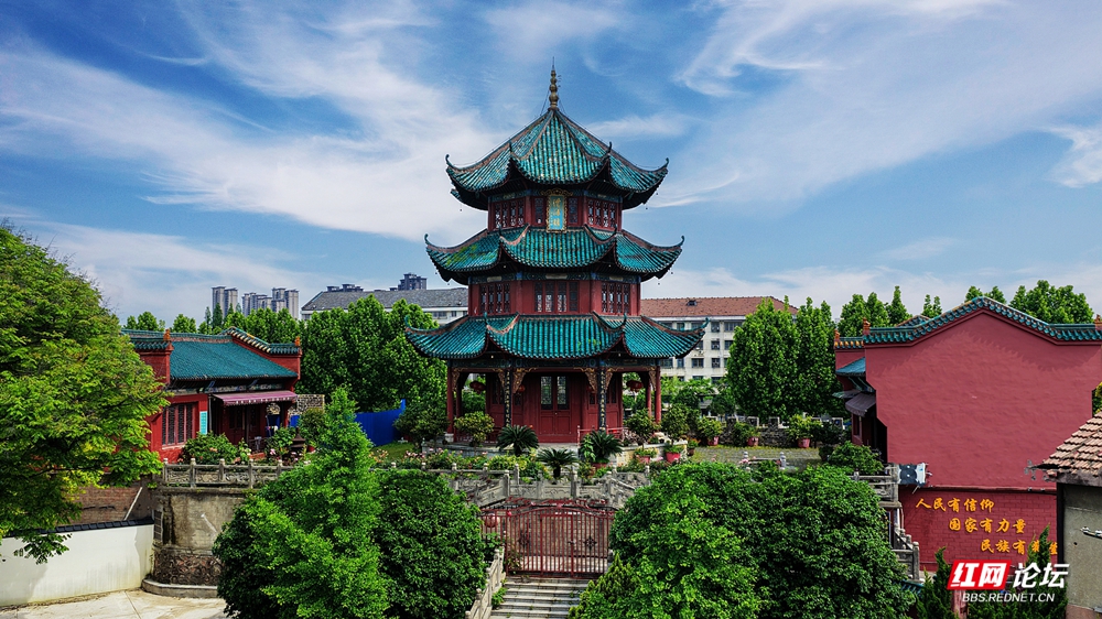 nEO_IMG_微信图片_20260503185548_70_1480.jpg
