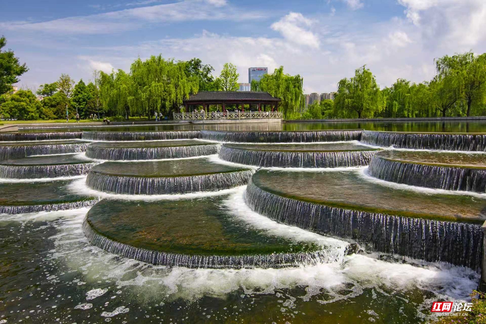 微信图片_2026-05-04_082811_997.jpg