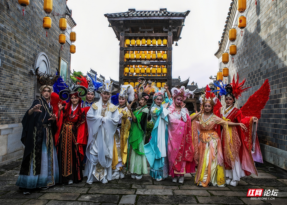 nEO_IMG_微信图片_20260502221325_155_886.jpg