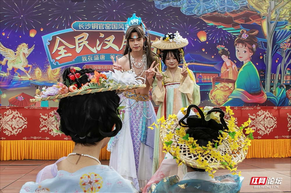 nEO_IMG_微信图片_20260502221327_157_886.jpg