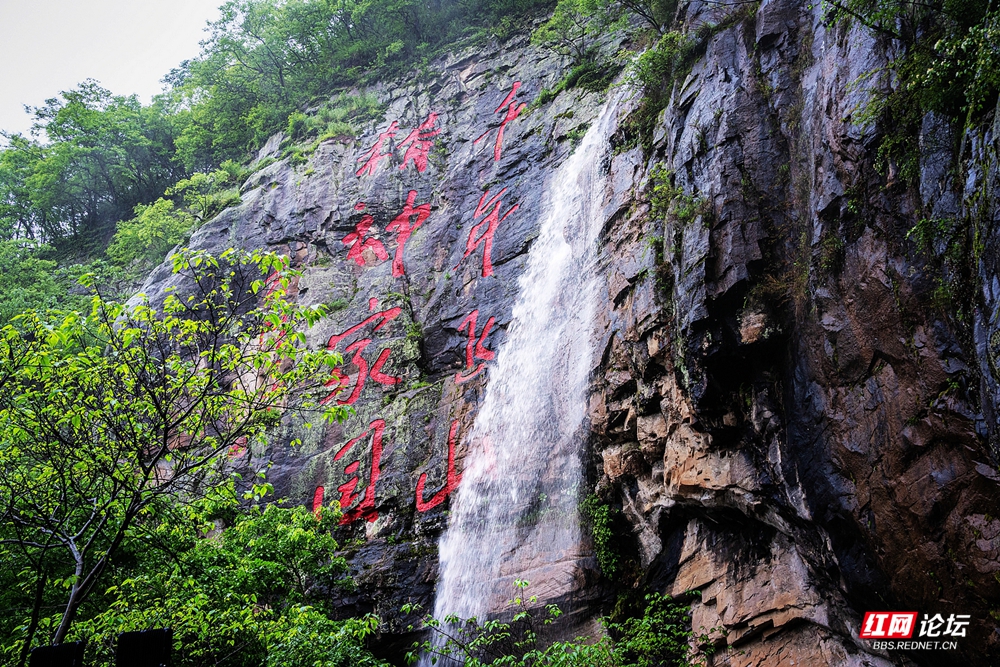 nEO_IMG_DSC04330-恢复的.jpg