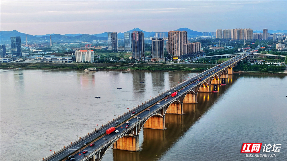 nEO_IMG_微信图片_20260505093643_98_1904.jpg