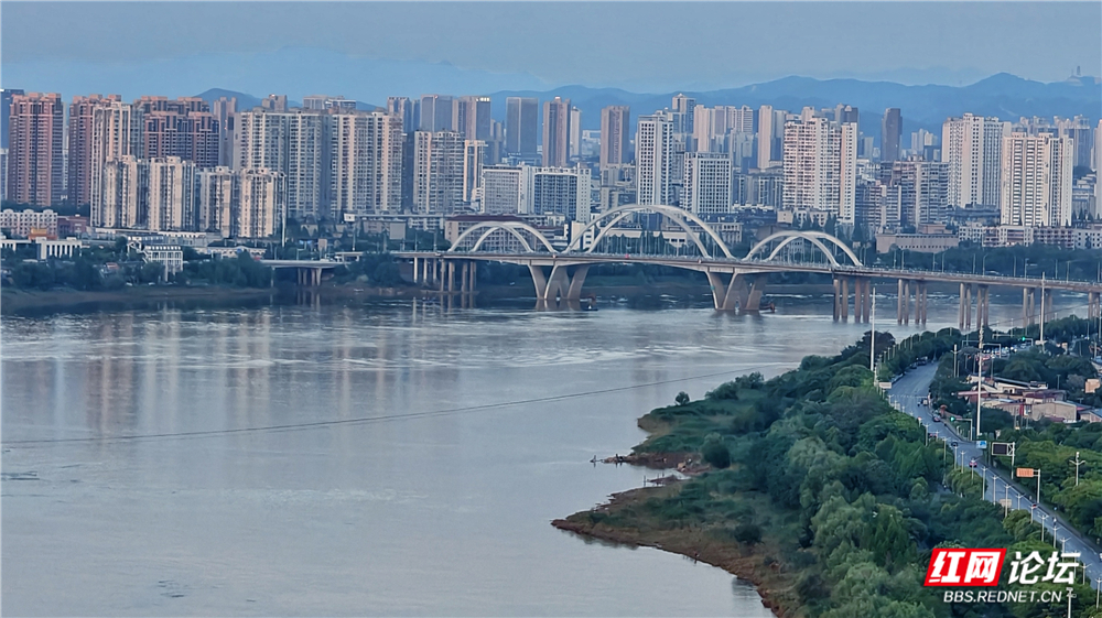 芦淞大桥（五桥）.jpg