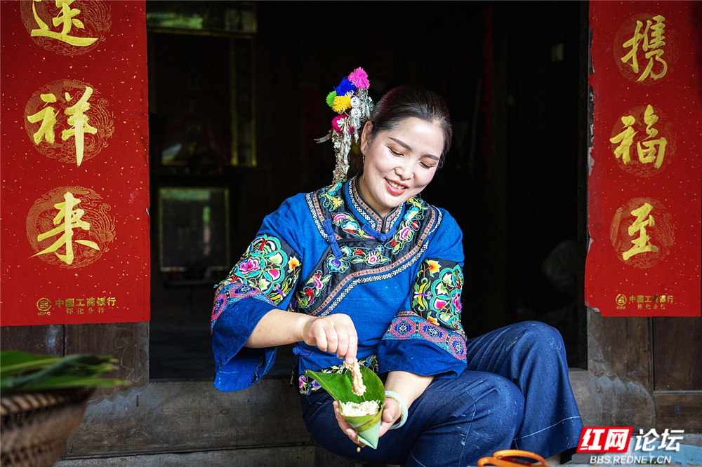 nEO_IMG_DSC04677 拷贝.jpg nEO_IMG_DSC04677 拷贝.jpg