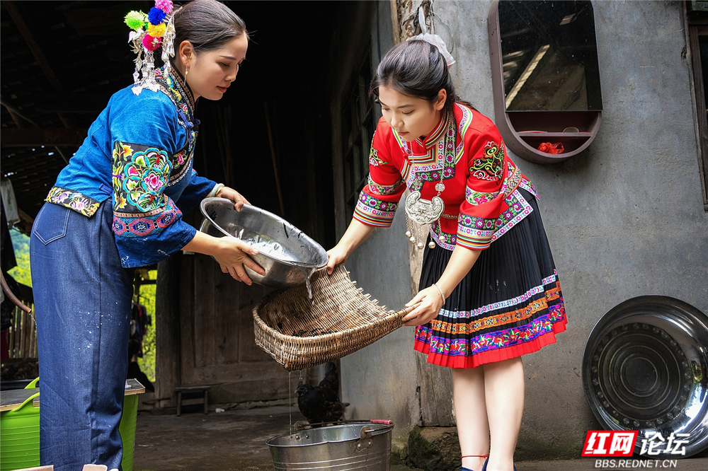 nEO_IMG_DSC04694 拷贝.jpg nEO_IMG_DSC04694 拷贝.jpg
