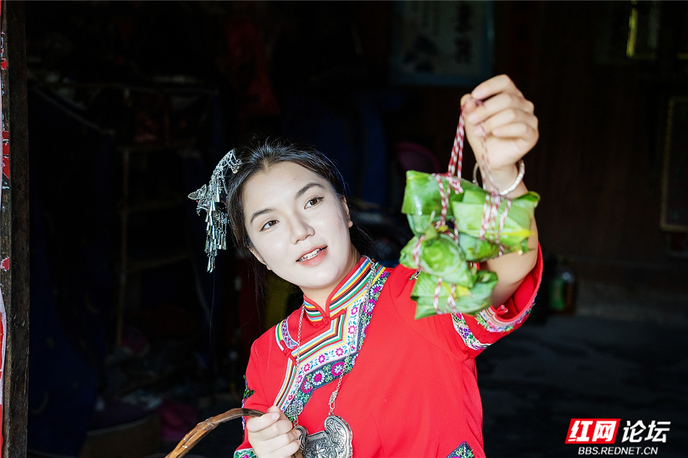 nEO_IMG_DSC04548 拷贝.jpg nEO_IMG_DSC04548 拷贝.jpg