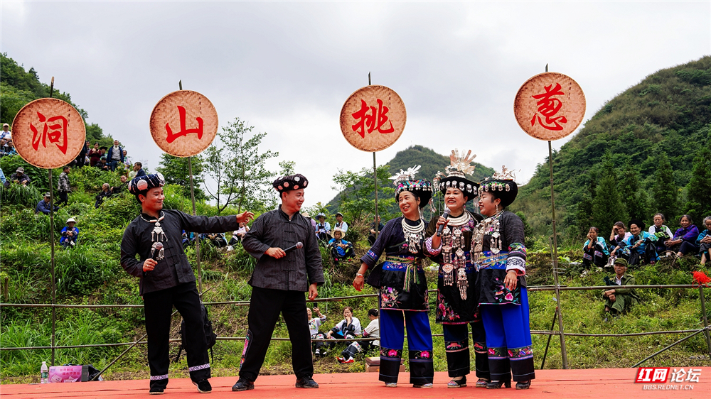 nEO_IMG_微信图片_20260601125557_38_4762.jpg nEO_IMG_微信图片_20260601125557_38_4762.jpg