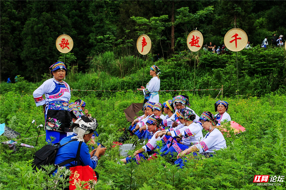 nEO_IMG_微信图片_20260601125616_41_4762.jpg nEO_IMG_微信图片_20260601125616_41_4762.jpg