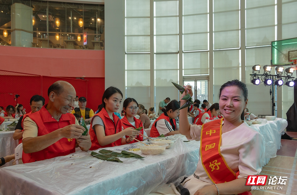 微信图片_20260619230244_57_1454a.jpg 微信图片_20260619230244_57_1454a.jpg