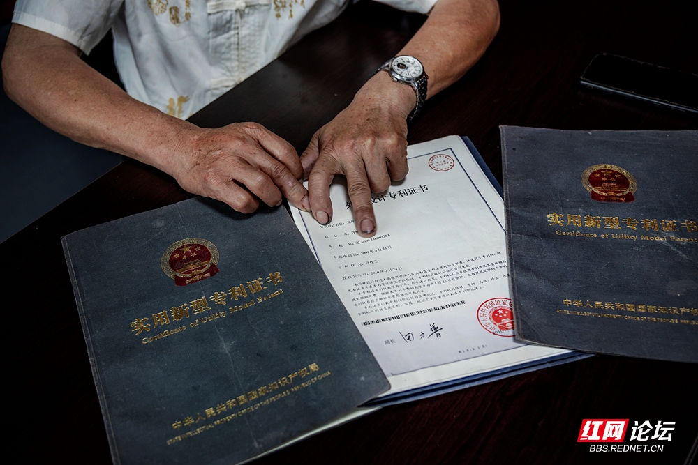 nEO_IMG_微信图片_20260618142852_125_4472.jpg nEO_IMG_微信图片_20260618142852_125_4472.jpg