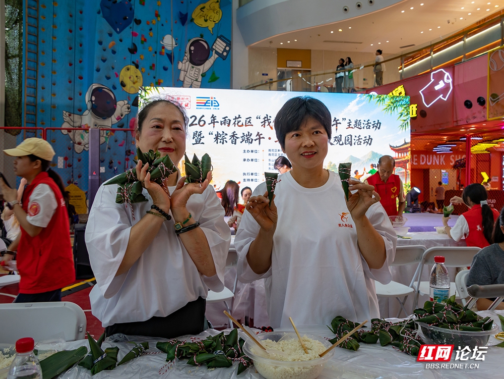 微信图片_20260619230240_56_1454a.jpg 微信图片_20260619230240_56_1454a.jpg