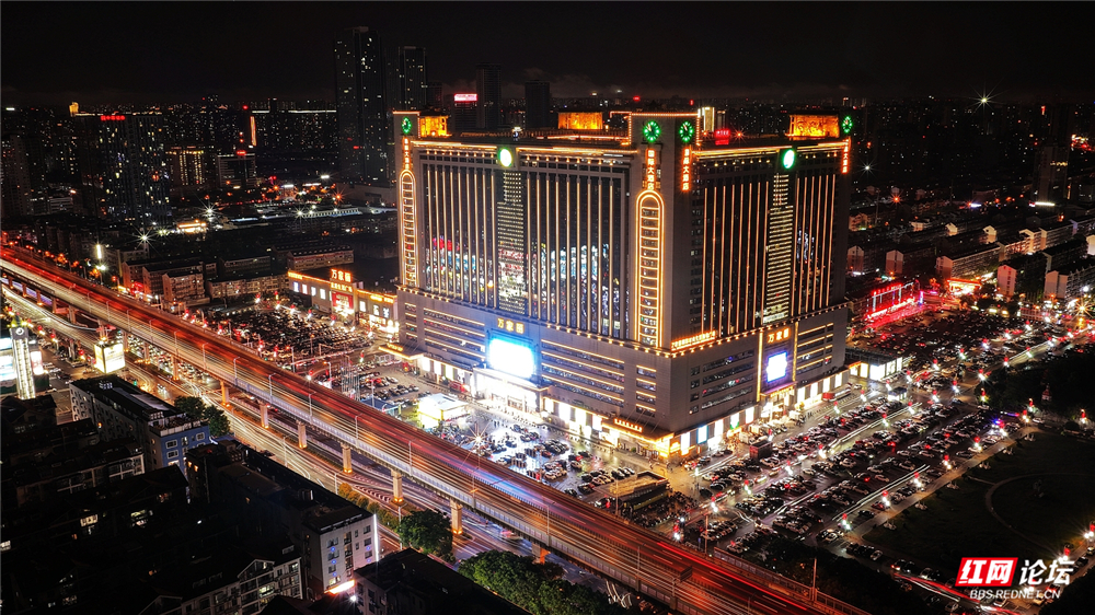 nEO_IMG_微信图片_20260623072307_112_1480.jpg nEO_IMG_微信图片_20260623072307_112_1480.jpg