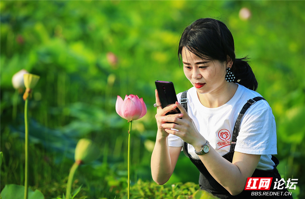 nEO_IMG_微信图片_20260625112233_78_706.jpg