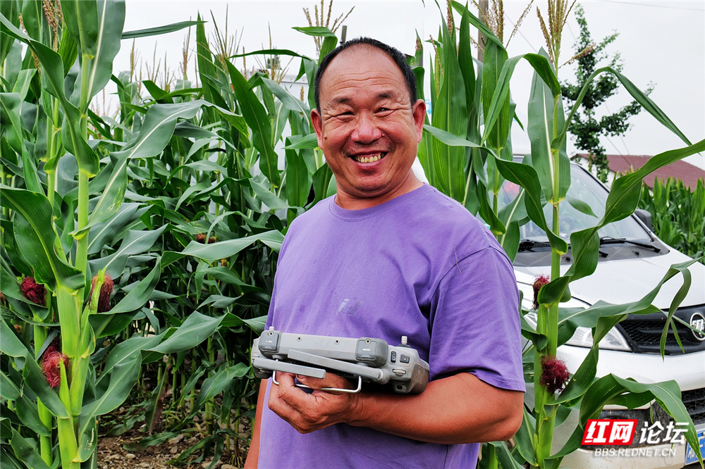 nEO_IMG_微信图片_20260627090142_478_180.jpg