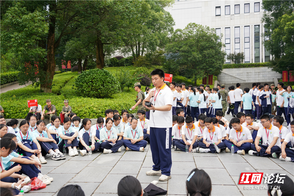 080.jpg 080.jpg