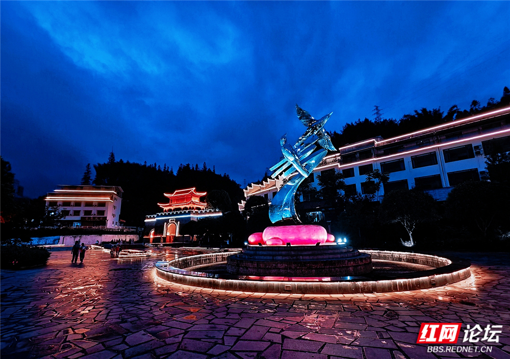 nEO_IMG_微信图片_20260602084731_199_3155.jpg nEO_IMG_微信图片_20260602084731_199_3155.jpg