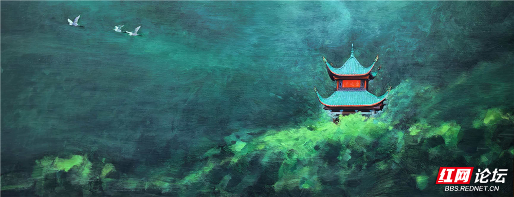 微信图片_2026-06-08_084854_278.jpg