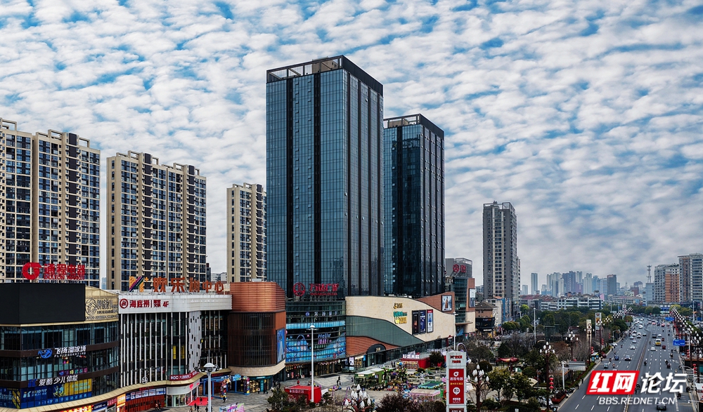 nEO_IMG_微信图片_20260709090007_147_1480.jpg nEO_IMG_微信图片_20260709090007_147_1480.jpg