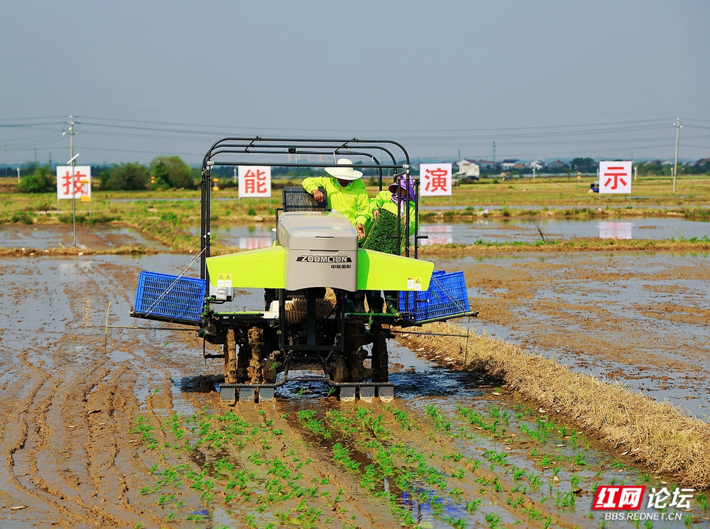 nEO_IMG_微信图片_20260710142146_86_5700.jpg nEO_IMG_微信图片_20260710142146_86_5700.jpg