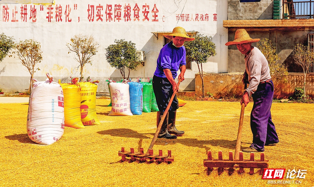nEO_IMG_微信图片_20260710131821_74_5700.jpg nEO_IMG_微信图片_20260710131821_74_5700.jpg