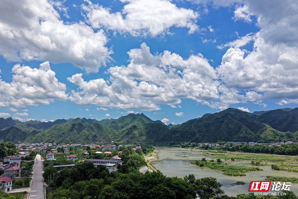 微信图片_20260710214336_216_706a.jpg 微信图片_20260710214336_216_706a.jpg