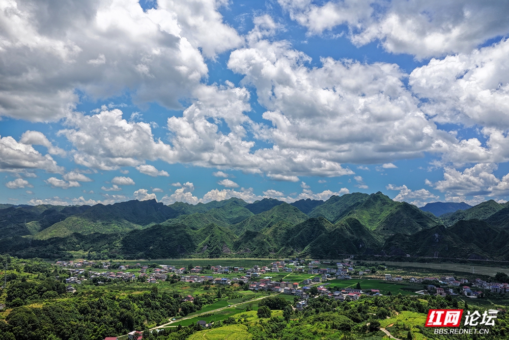 微信图片_20260710214418_219_706a.jpg 微信图片_20260710214418_219_706a.jpg