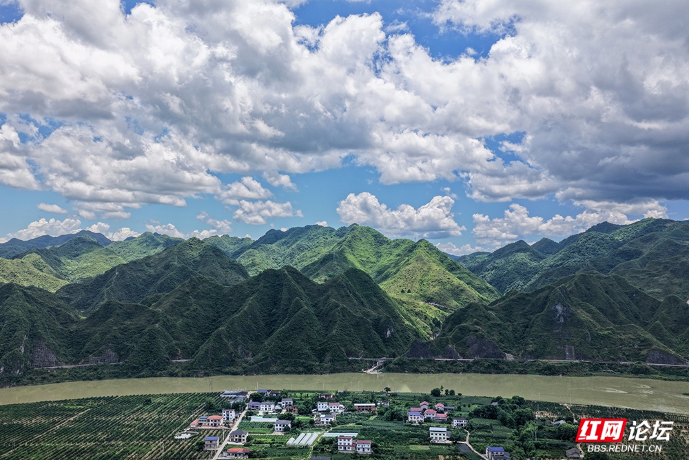 微信图片_20260710214609_226_706a.jpg 微信图片_20260710214609_226_706a.jpg