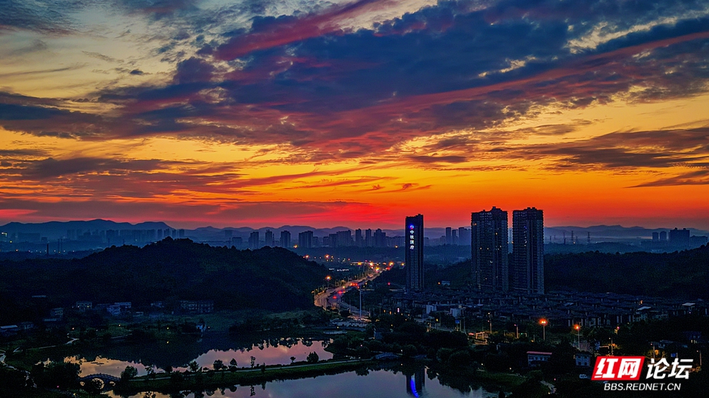 nEO_IMG_微信图片_20260712194210_1219_856.jpg nEO_IMG_微信图片_20260712194210_1219_856.jpg