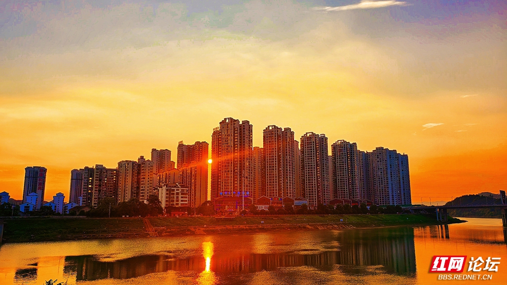nEO_IMG_微信图片_20260714220125_329_2059.jpg