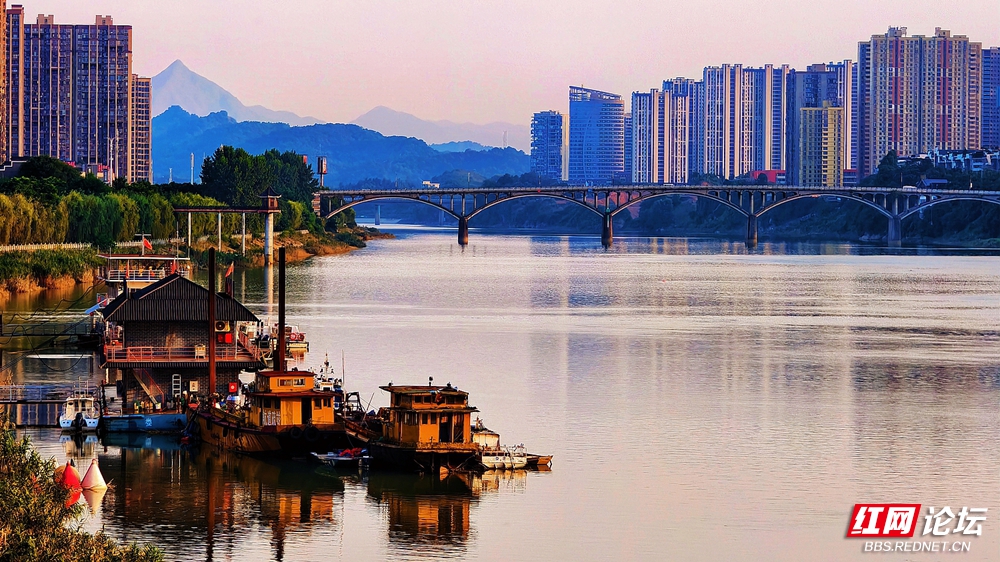 nEO_IMG_微信图片_20260714220123_328_2059.jpg