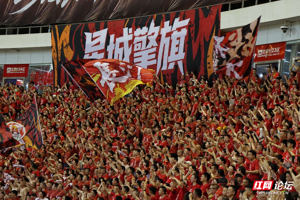 微信图片_2026-07-26_101503_572.jpg